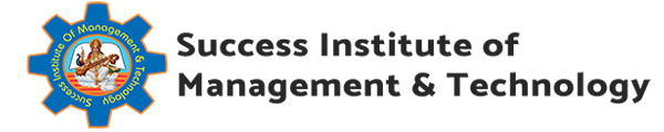 Success Institute of Management & Technology